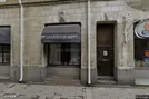 Lägenhet att hyra, Eskilstuna, &lt;span class=&quot;blurred street&quot; onclick=&quot;ProcessAdRequest(1527262)&quot;&gt;&lt;span class=&quot;hint&quot;&gt;Se gatunamn&lt;/span&gt;[xxxxxxxxxx]&lt;/span&gt;