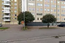 Lägenhet att hyra, Norrköping, Bråddgatan