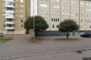 Lägenhet att hyra, Karlstad, Garvaregatan