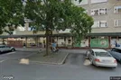 Lägenhet att hyra, Norrköping, Bråddgatan