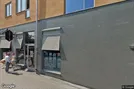 Lägenhet att hyra, Norrköping, &lt;span class=&quot;blurred street&quot; onclick=&quot;ProcessAdRequest(1527269)&quot;&gt;&lt;span class=&quot;hint&quot;&gt;Se gatunamn&lt;/span&gt;[xxxxxxxxxx]&lt;/span&gt;