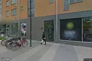 Lägenhet att hyra, Karlstad, Karlagatan