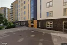 Lägenhet att hyra, Linköping, Garnisonsvägen