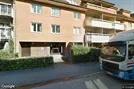 Lägenhet att hyra, Eskilstuna, &lt;span class=&quot;blurred street&quot; onclick=&quot;ProcessAdRequest(1527275)&quot;&gt;&lt;span class=&quot;hint&quot;&gt;Se gatunamn&lt;/span&gt;[xxxxxxxxxx]&lt;/span&gt;