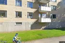 Lägenhet att hyra, Eskilstuna, Klostergatan