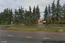 Lägenhet att hyra, Norrköping, &lt;span class=&quot;blurred street&quot; onclick=&quot;ProcessAdRequest(1527277)&quot;&gt;&lt;span class=&quot;hint&quot;&gt;Se gatunamn&lt;/span&gt;[xxxxxxxxxx]&lt;/span&gt;
