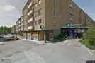 Lägenhet att hyra, Norrköping, Kungsgatan