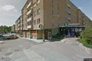 Lägenhet att hyra, Örebro, Malmgatan