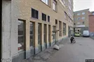 Lägenhet att hyra, Norrköping, Kvarngatan