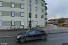 Lägenhet att hyra, Norrköping, Kungsgatan