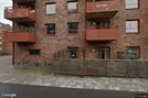 Lägenhet att hyra, Eskilstuna, &lt;span class=&quot;blurred street&quot; onclick=&quot;ProcessAdRequest(1527287)&quot;&gt;&lt;span class=&quot;hint&quot;&gt;Se gatunamn&lt;/span&gt;[xxxxxxxxxx]&lt;/span&gt;