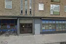 Lägenhet att hyra, Eskilstuna, &lt;span class=&quot;blurred street&quot; onclick=&quot;ProcessAdRequest(1527288)&quot;&gt;&lt;span class=&quot;hint&quot;&gt;Se gatunamn&lt;/span&gt;[xxxxxxxxxx]&lt;/span&gt;