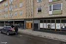 Lägenhet att hyra, Norrköping, St Persgatan