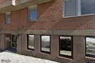 Lägenhet att hyra, Örebro, &lt;span class=&quot;blurred street&quot; onclick=&quot;ProcessAdRequest(1527290)&quot;&gt;&lt;span class=&quot;hint&quot;&gt;Se gatunamn&lt;/span&gt;[xxxxxxxxxx]&lt;/span&gt;