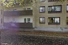 Lägenhet att hyra, Eskilstuna, Nyforsgatan