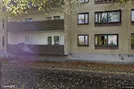 Lägenhet att hyra, Örebro, &lt;span class=&quot;blurred street&quot; onclick=&quot;ProcessAdRequest(1527292)&quot;&gt;&lt;span class=&quot;hint&quot;&gt;Se gatunamn&lt;/span&gt;[xxxxxxxxxx]&lt;/span&gt;
