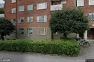 Lägenhet att hyra, Norrköping, &lt;span class=&quot;blurred street&quot; onclick=&quot;ProcessAdRequest(1527311)&quot;&gt;&lt;span class=&quot;hint&quot;&gt;Se gatunamn&lt;/span&gt;[xxxxxxxxxx]&lt;/span&gt;
