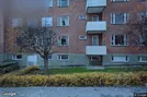 Lägenhet att hyra, Eskilstuna, Andbergsgatan