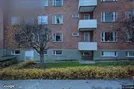 Lägenhet att hyra, Eskilstuna, &lt;span class=&quot;blurred street&quot; onclick=&quot;ProcessAdRequest(1527313)&quot;&gt;&lt;span class=&quot;hint&quot;&gt;Se gatunamn&lt;/span&gt;[xxxxxxxxxx]&lt;/span&gt;