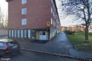 Lägenhet att hyra, Eskilstuna, Backanäsgatan