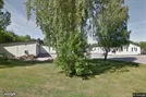 Lägenhet att hyra, Eskilstuna, &lt;span class=&quot;blurred street&quot; onclick=&quot;ProcessAdRequest(1527316)&quot;&gt;&lt;span class=&quot;hint&quot;&gt;Se gatunamn&lt;/span&gt;[xxxxxxxxxx]&lt;/span&gt;