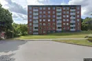 Lägenhet att hyra, Linköping, Bataljonsgatan