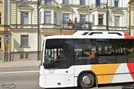 Lägenhet att hyra, Eskilstuna, &lt;span class=&quot;blurred street&quot; onclick=&quot;ProcessAdRequest(1527320)&quot;&gt;&lt;span class=&quot;hint&quot;&gt;Se gatunamn&lt;/span&gt;[xxxxxxxxxx]&lt;/span&gt;