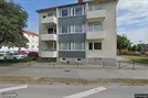 Lägenhet att hyra, Norrköping, Kvarngatan