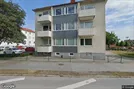 Lägenhet att hyra, Eskilstuna, &lt;span class=&quot;blurred street&quot; onclick=&quot;ProcessAdRequest(1527321)&quot;&gt;&lt;span class=&quot;hint&quot;&gt;Se gatunamn&lt;/span&gt;[xxxxxxxxxx]&lt;/span&gt;