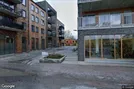 Lägenhet att hyra, Arvika, Kyrkogatan