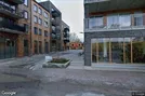 Lägenhet att hyra, Norrköping, &lt;span class=&quot;blurred street&quot; onclick=&quot;ProcessAdRequest(1527322)&quot;&gt;&lt;span class=&quot;hint&quot;&gt;Se gatunamn&lt;/span&gt;[xxxxxxxxxx]&lt;/span&gt;