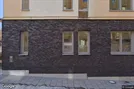 Lägenhet att hyra, Eskilstuna, &lt;span class=&quot;blurred street&quot; onclick=&quot;ProcessAdRequest(1527323)&quot;&gt;&lt;span class=&quot;hint&quot;&gt;Se gatunamn&lt;/span&gt;[xxxxxxxxxx]&lt;/span&gt;