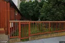 Lägenhet att hyra, Eskilstuna, &lt;span class=&quot;blurred street&quot; onclick=&quot;ProcessAdRequest(1527324)&quot;&gt;&lt;span class=&quot;hint&quot;&gt;Se gatunamn&lt;/span&gt;[xxxxxxxxxx]&lt;/span&gt;