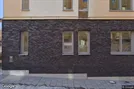 Lägenhet att hyra, Norrköping, Luntgatan