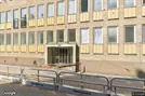Lägenhet att hyra, Eskilstuna, &lt;span class=&quot;blurred street&quot; onclick=&quot;ProcessAdRequest(1527326)&quot;&gt;&lt;span class=&quot;hint&quot;&gt;Se gatunamn&lt;/span&gt;[xxxxxxxxxx]&lt;/span&gt;