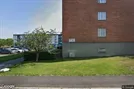 Lägenhet att hyra, Eskilstuna, &lt;span class=&quot;blurred street&quot; onclick=&quot;ProcessAdRequest(1527327)&quot;&gt;&lt;span class=&quot;hint&quot;&gt;Se gatunamn&lt;/span&gt;[xxxxxxxxxx]&lt;/span&gt;