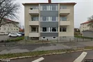 Lägenhet att hyra, Eskilstuna, &lt;span class=&quot;blurred street&quot; onclick=&quot;ProcessAdRequest(1527328)&quot;&gt;&lt;span class=&quot;hint&quot;&gt;Se gatunamn&lt;/span&gt;[xxxxxxxxxx]&lt;/span&gt;