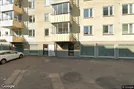 Lägenhet att hyra, Eskilstuna, &lt;span class=&quot;blurred street&quot; onclick=&quot;ProcessAdRequest(1527329)&quot;&gt;&lt;span class=&quot;hint&quot;&gt;Se gatunamn&lt;/span&gt;[xxxxxxxxxx]&lt;/span&gt;