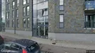 Lägenhet att hyra, Helsingborg, Kullavägen