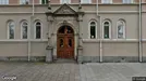 Lägenhet att hyra, Norrköping, &lt;span class=&quot;blurred street&quot; onclick=&quot;ProcessAdRequest(1527839)&quot;&gt;&lt;span class=&quot;hint&quot;&gt;Se gatunamn&lt;/span&gt;[xxxxxxxxxx]&lt;/span&gt;