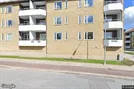 Lägenhet att hyra, Norrköping, St Persgatan