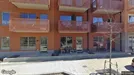 Lägenhet att hyra, Sigtuna, &lt;span class=&quot;blurred street&quot; onclick=&quot;ProcessAdRequest(1529307)&quot;&gt;&lt;span class=&quot;hint&quot;&gt;Se gatunamn&lt;/span&gt;[xxxxxxxxxx]&lt;/span&gt;