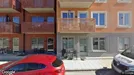 Lägenhet att hyra, Sigtuna, &lt;span class=&quot;blurred street&quot; onclick=&quot;ProcessAdRequest(1529310)&quot;&gt;&lt;span class=&quot;hint&quot;&gt;Se gatunamn&lt;/span&gt;[xxxxxxxxxx]&lt;/span&gt;