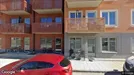 Lägenhet att hyra, Sigtuna, &lt;span class=&quot;blurred street&quot; onclick=&quot;ProcessAdRequest(1529312)&quot;&gt;&lt;span class=&quot;hint&quot;&gt;Se gatunamn&lt;/span&gt;[xxxxxxxxxx]&lt;/span&gt;