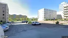 Lägenhet att hyra, Helsingborg, &lt;span class=&quot;blurred street&quot; onclick=&quot;ProcessAdRequest(1529398)&quot;&gt;&lt;span class=&quot;hint&quot;&gt;Se gatunamn&lt;/span&gt;[xxxxxxxxxx]&lt;/span&gt;