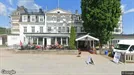 Lägenhet att hyra, Eda, &lt;span class=&quot;blurred street&quot; onclick=&quot;ProcessAdRequest(1529742)&quot;&gt;&lt;span class=&quot;hint&quot;&gt;Se gatunamn&lt;/span&gt;[xxxxxxxxxx]&lt;/span&gt;