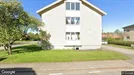 Lägenhet att hyra, Hylte, &lt;span class=&quot;blurred street&quot; onclick=&quot;ProcessAdRequest(1529982)&quot;&gt;&lt;span class=&quot;hint&quot;&gt;Se gatunamn&lt;/span&gt;[xxxxxxxxxx]&lt;/span&gt;