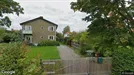 Rum att hyra, Uppsala, &lt;span class=&quot;blurred street&quot; onclick=&quot;ProcessAdRequest(1531845)&quot;&gt;&lt;span class=&quot;hint&quot;&gt;Se gatunamn&lt;/span&gt;[xxxxxxxxxx]&lt;/span&gt;