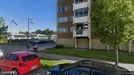 Lägenhet att hyra, Motala
