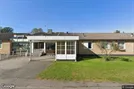 Lägenhet att hyra, Hylte, Unnaryd, &lt;span class=&quot;blurred street&quot; onclick=&quot;ProcessAdRequest(1536669)&quot;&gt;&lt;span class=&quot;hint&quot;&gt;Se gatunamn&lt;/span&gt;[xxxxxxxxxx]&lt;/span&gt;